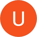 Uti R. profile picture