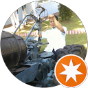 Abdul R. profile picture