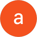 angelistabernessa A. profile picture