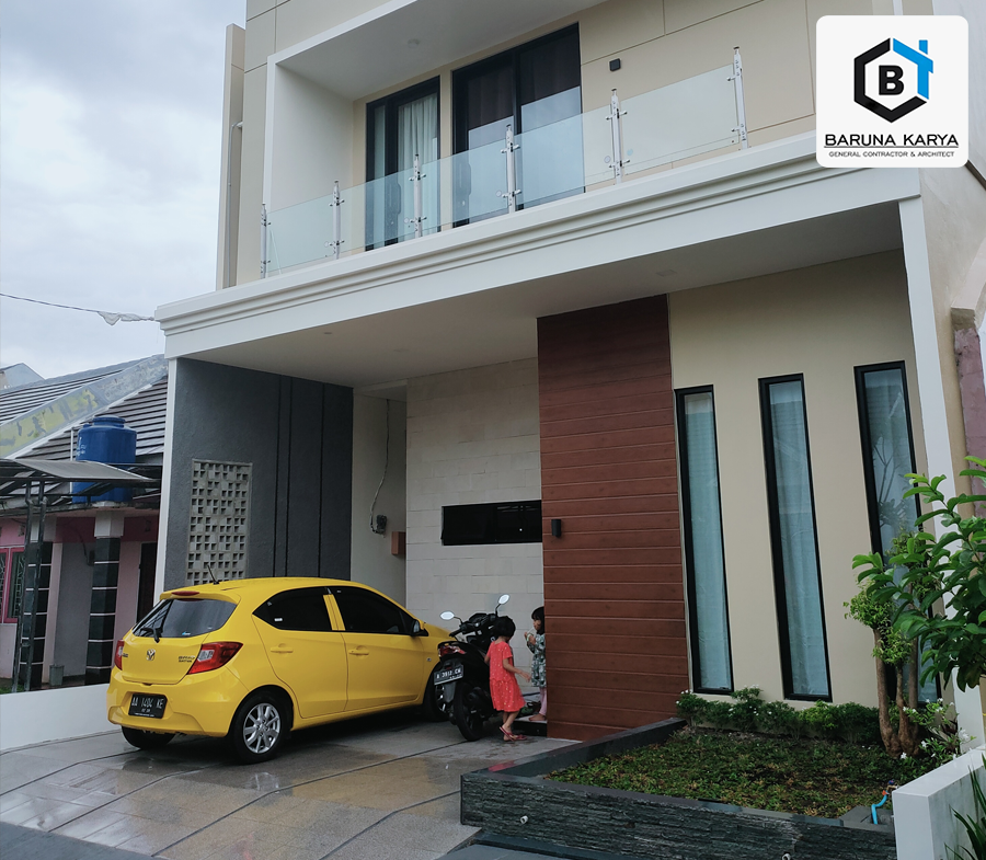 karya terbaik baruna karya jasa renovasi rumah 3