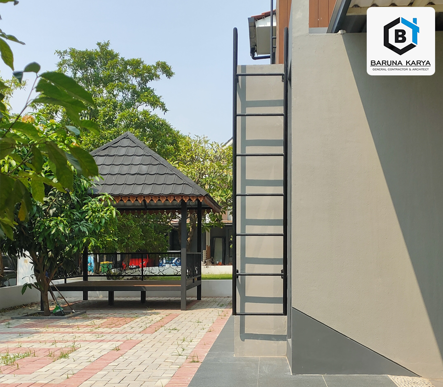 karya terbaik baruna karya jasa renovasi rumah 7