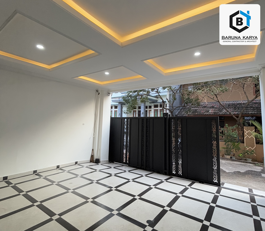 karya terbaik baruna karya jasa renovasi rumah 9