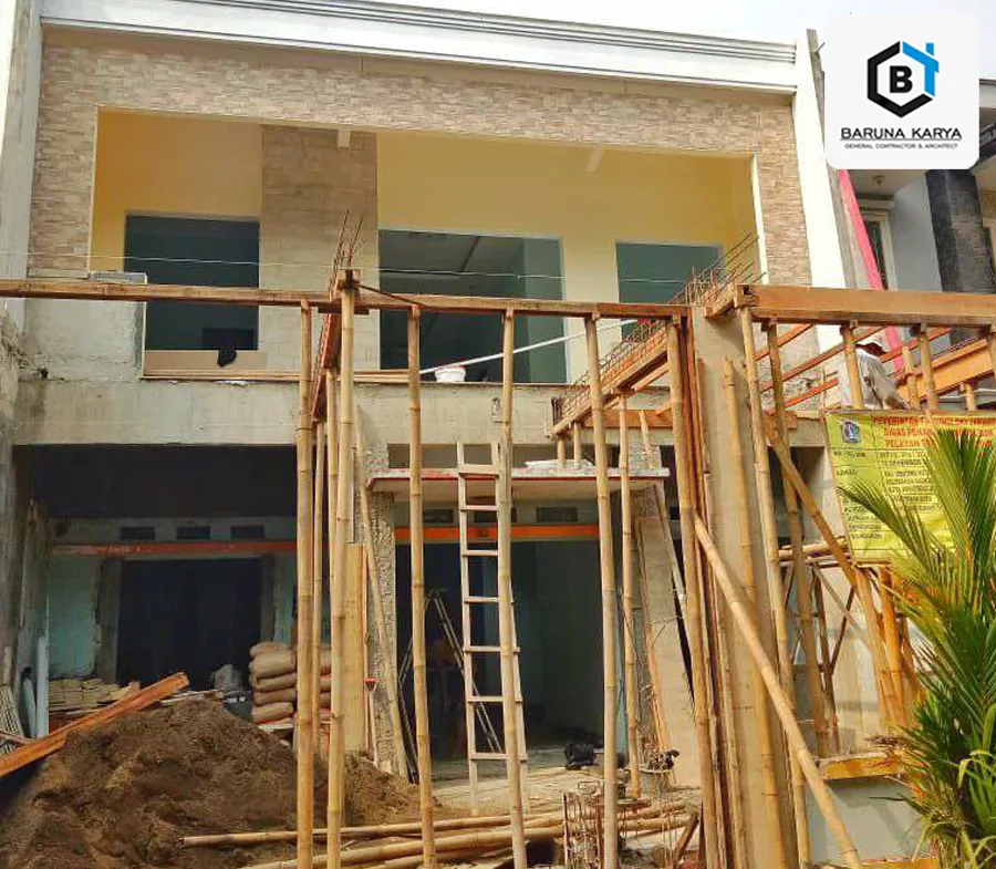 kontraktor jakarta utara di baruna kontraktor3