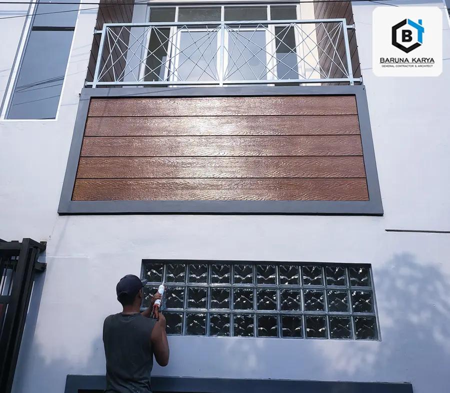 mengapa jasa bangun rumah harus menggunakan jasa kontraktor?